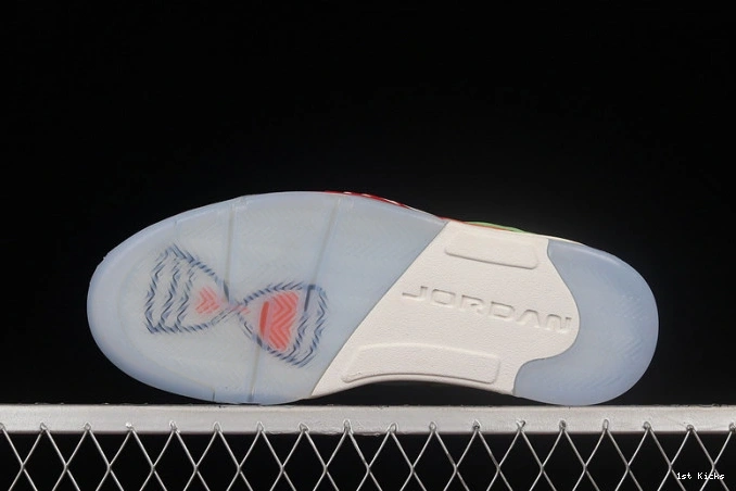 1st Kicks 1509 5 doernbecher dr6287- AllSeason low jordan air 1111